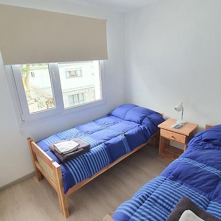 Bahia'S Flat Apartment Ушуая Екстериор снимка
