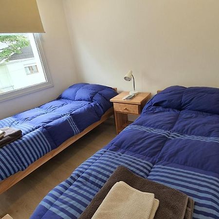 Bahia'S Flat Apartment Ушуая Екстериор снимка